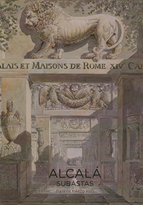 valutazioni-arte-roma-fondo_Alcala-cataloghi-asta-studio-basso-bondini