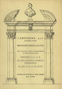 valutazioni-arte-roma-fondo_Antonina-cataloghi-asta-studio-basso-bondini