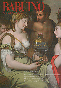 valutazioni-arte-roma-fondo_Babuino-cataloghi-asta-studio-basso-bondini