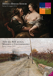 valutazioni-arte-roma-fondo_Bloomsbury-cataloghi-asta-studio-basso-bondini