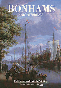 valutazioni-arte-roma-fondo_Bonhams-cataloghi-asta-studio-basso-bondini