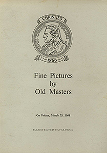 valutazioni-arte-roma-fondo_Christies-cataloghi-asta-studio-basso-bondini