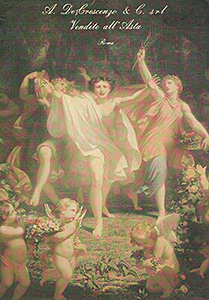 valutazioni-arte-roma-fondo_De_Crescenzo-cataloghi-asta-studio-basso-bondini