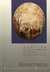 valutazioni-arte-roma-fondo_Dorotheum-cataloghi-asta-studio-basso-bondini