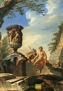 valutazioni-arte-roma-fondo_Farsetti-cataloghi-asta-studio-basso-bondini