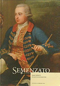 valutazioni-arte-roma-fondo_Finarte-Semenzato-cataloghi-asta-studio-basso-bondini