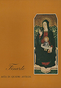 valutazioni-arte-roma-fondo_Finarte-cataloghi-asta-studio-basso-bondini