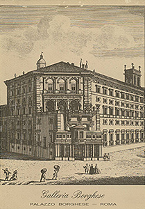 valutazioni-arte-roma-fondo_Galleria-Borghese-cataloghi-asta-studio-basso-bondini