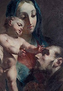 valutazioni-arte-roma-fondo_Minerva-cataloghi-asta-studio-basso-bondini