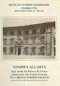 valutazioni-arte-roma-fondo_Pandolfini-cataloghi-asta-studio-basso-bondini