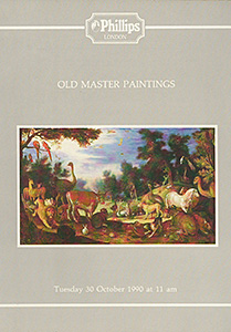 valutazioni-arte-roma-fondo_Phillips-cataloghi-asta-studio-basso-bondini