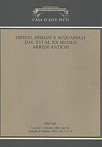 valutazioni-arte-roma-fondo_Pitti-cataloghi-asta-studio-basso-bondini