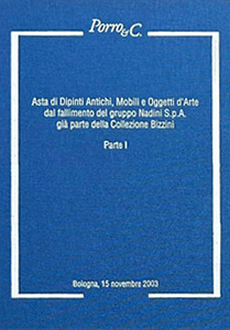 valutazioni-arte-roma-fondo_Porro-cataloghi-asta-studio-basso-bondini