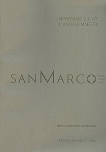 valutazioni-arte-roma-fondo_San-Marco-cataloghi-asta-studio-basso-bondini