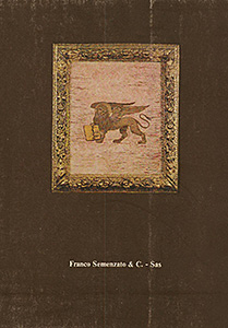 valutazioni-arte-roma-fondo_Semenzato-cataloghi-asta-studio-basso-bondini