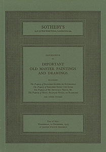 valutazioni-arte-roma-fondo_Sothebys-cataloghi-asta-studio-basso-bondini