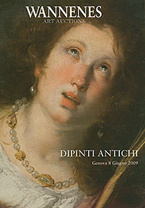 valutazioni-arte-roma-fondo_Wannenes-cataloghi-asta-studio-basso-bondini