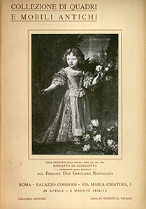 fondo_aste-storiche-cataloghi-asta-studio-basso-bondini
