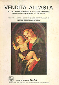 fondo_aste-varie-cataloghi-asta-studio-basso-bondini