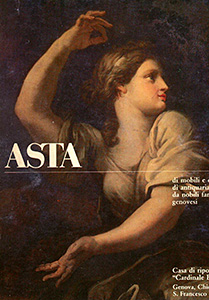 fondo_boetto-cataloghi-asta-studio-basso-bondini