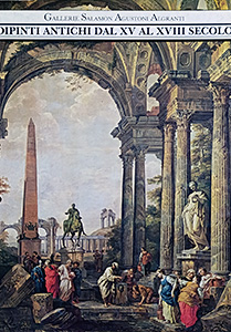 fondo_Salamon-Agustoni-Algranti-cataloghi-asta-studio-basso-bondini