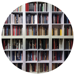 Libreria_icona_a Libreria_icona_a