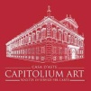 casa-aste-capitolium-art