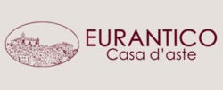 eurantico-casa-aste