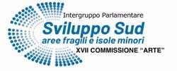 logo-commissione-arte