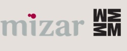 mizar