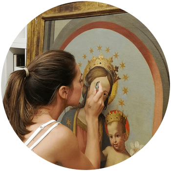 studio-basso-bondini-veronica-a studio-basso-bondini-veronica-a